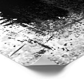 Poster Jiouveol (Coin)