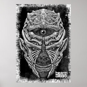 Poster Jiouveol