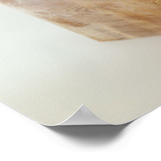 Poster Jizo, période Heian (Coin)