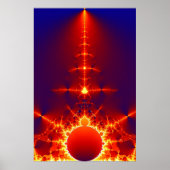 POSTER JL98 (Devant)