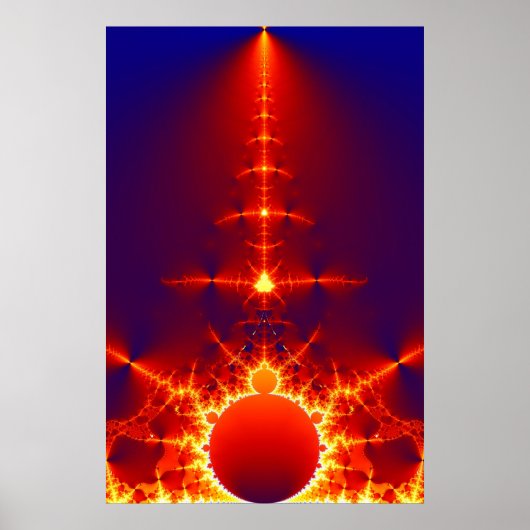 POSTER JL98 (Devant)