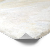 Poster Joaquín Sorolla y Bastida Mother (Coin)