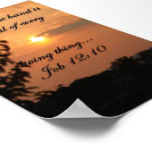 POSTER JOB 12:10 (Coin)