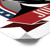 Poster JOE BIDEN 2016 NOM -.png (Coin)