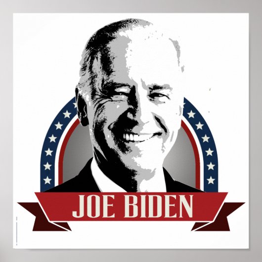 Poster JOE BIDEN 2016 NOM -.png (Devant)