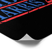 Poster Joe Biden Kamala Harris 2020 (Coin)