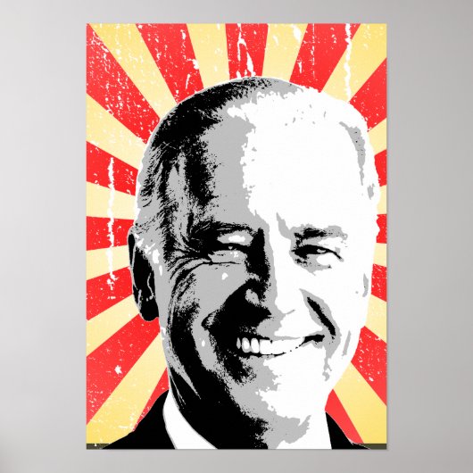 Poster JOE BIDEN —.png (Devant)