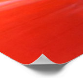 Poster Joe Bonamassa 2 (Coin)