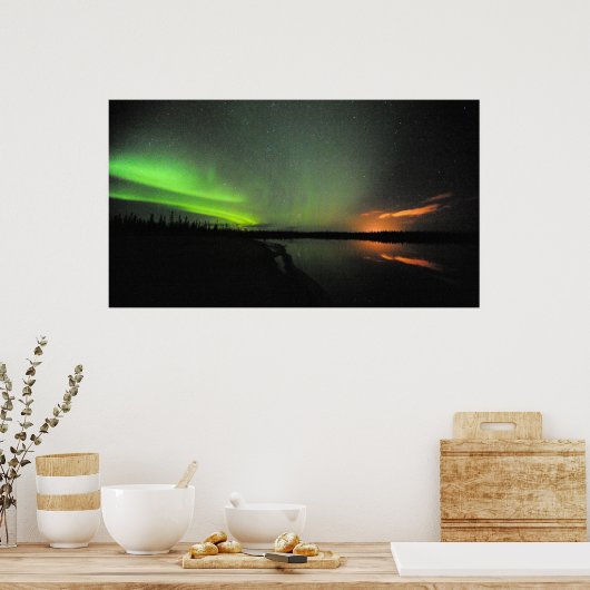 Poster Joe lor (Cuisine)