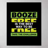 Jogging Obtenir Fit Motivation Support Mug Thailer