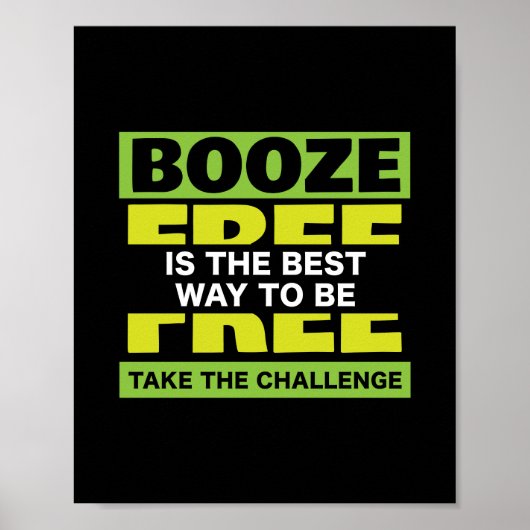Poster Jogging Obtenir Fit Motivation Support Mug Thailer (Devant)