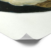 Poster Johanna Elisabeth Mencken (Coin)