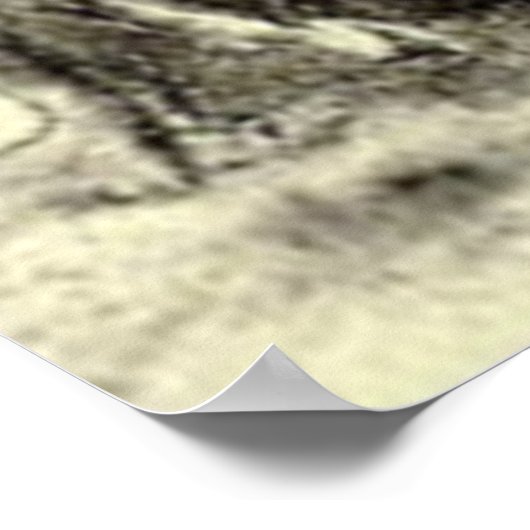 Poster Johanniter-Ritter (Coin)