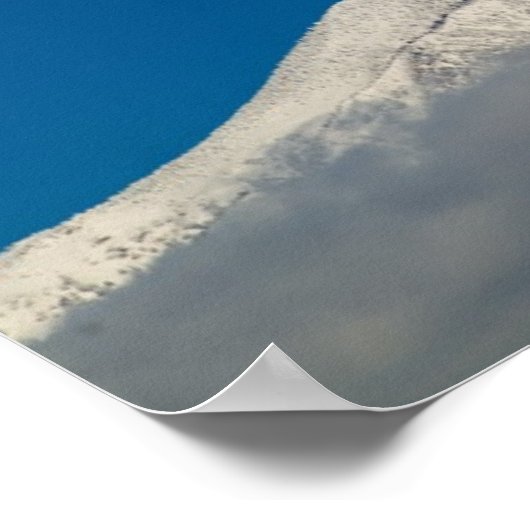 Poster John 10:27-30 (Coin)