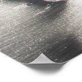 Poster John 11:27 (Coin)