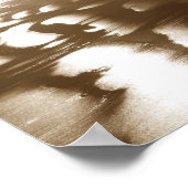 Poster John 11:27 (Coin)