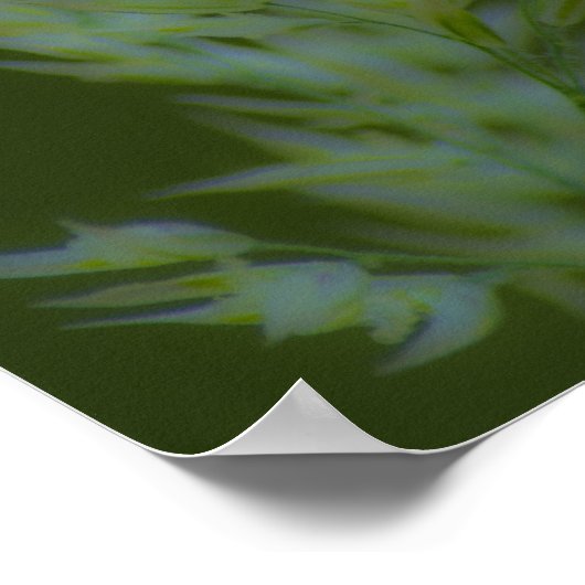 Poster John 13:34 (Coin)