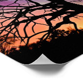 Poster John 13:34 (Coin)