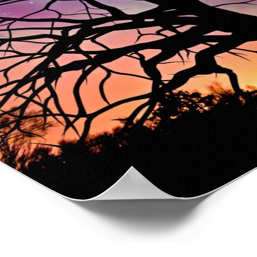 Poster John 13:34 (Coin)