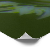 Poster John 13:34 (Coin)