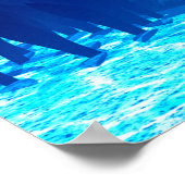 Poster John 14:21 (Coin)