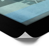 Poster John 14:6 (Coin)