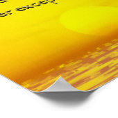 Poster John 14 : 6 (Coin)