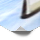 Poster John 15:3 (Coin)