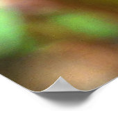 Poster John 15:5 (Coin)