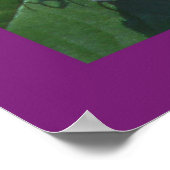 Poster John 8 31:32 Imprimer/Poster (Coin)