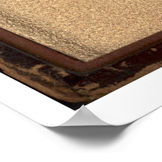 Poster John A. Sutter [vers 1850] (Coin)