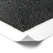 Poster John Adams, gravé par James Barton Longacre (179 (Coin)