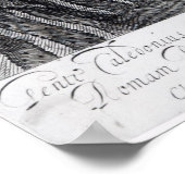 Poster John Barclay, c.1623 (Coin)