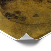 Poster John Bauer - Un berger de fées (Coin)