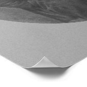 Poster John Brown abolitionniste (Coin)