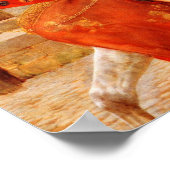 Poster John Collier | Lady Godiva - 1898 (Coin)