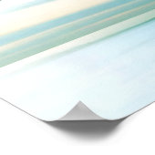 Poster John F. Kennedy Citation Inspirationnelle "Objet" (Coin)