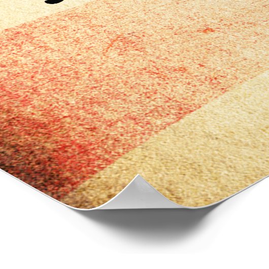 Poster John. F Kennedy Taxes (Coin)