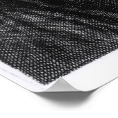 Poster John Lydgate (Coin)