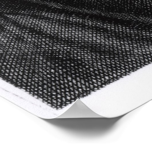 Poster John Lydgate (Coin)