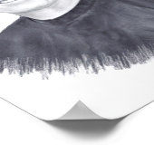 Poster John M (Coin)