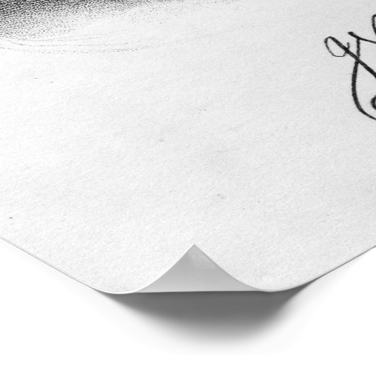 Poster John Nichols, gravé par Woolnoth (Coin)