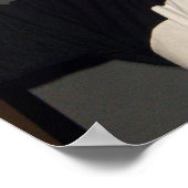 Poster John O'Callaghan (Coin)