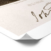 Poster John Randolph (1773-1833) gravé par Thomas B. We (Coin)