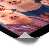 Poster John Rk Meme Humor Men Women  (Coin)