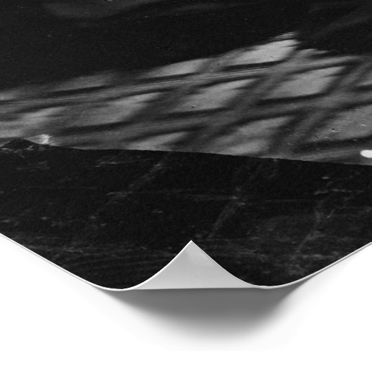 Poster John S. Mosby (Coin)