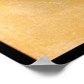 Poster John Singleton Copley / Self-Portrait / (Coin)