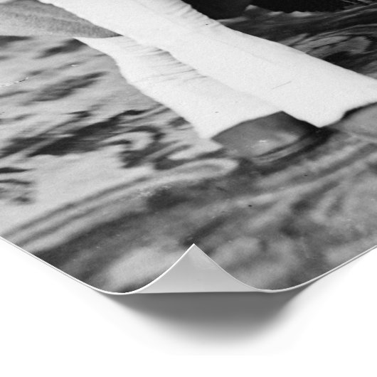 Poster John Surratt (Coin)