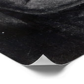 Poster John Thomas Smith | Joseph Mallord William Turner (Coin)