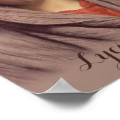 Poster John William Godward Lycinna CC0201 Beau Art (Coin)